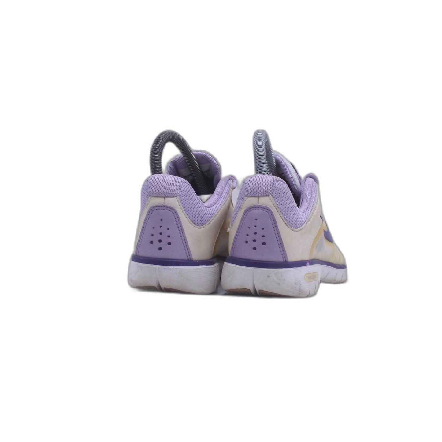 Nike Womens Free RN Flyknit 831070-100 Running Shoe