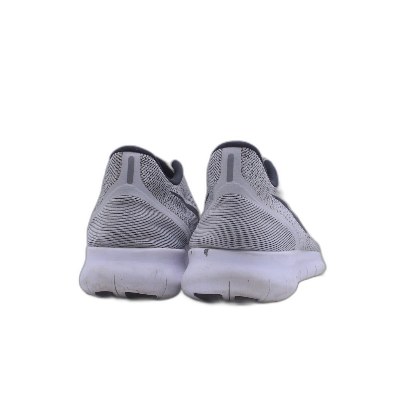 Nike Women's Free 5.0 Flyknit Running Shoe