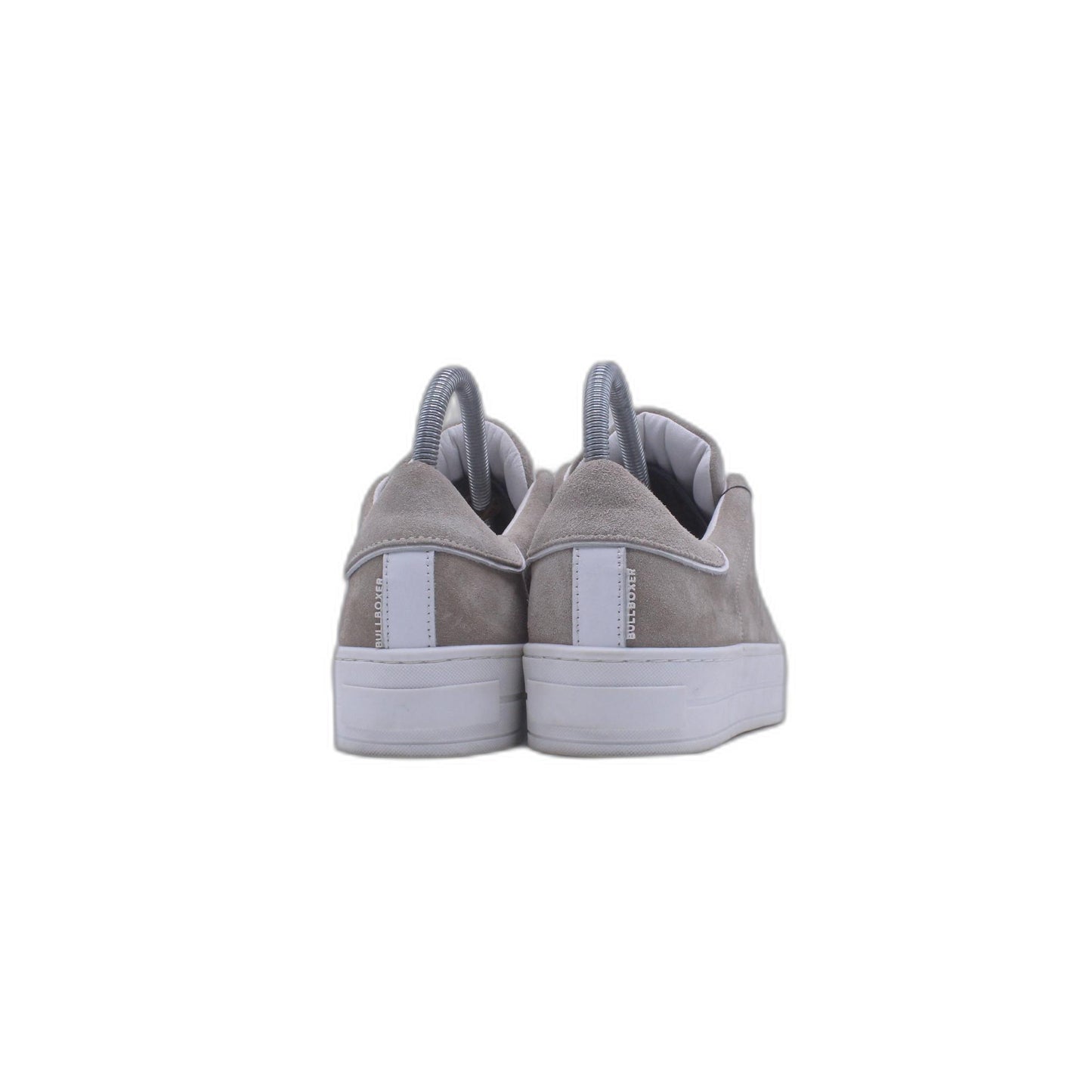 Bull Boxer Casual Shoe