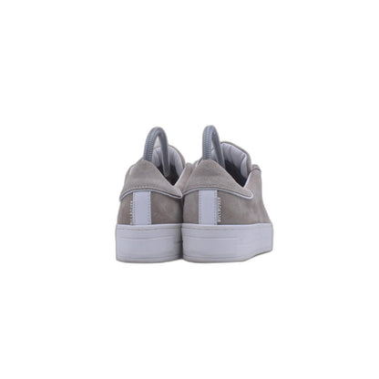 Bull Boxer Casual Shoe