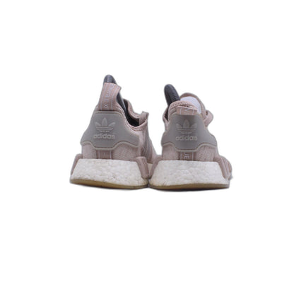 Adidas Boost NMD R2 Running Shoe