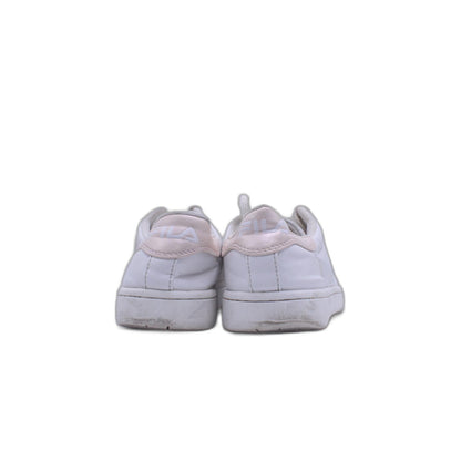 FILA Men's CORDA Sneakers