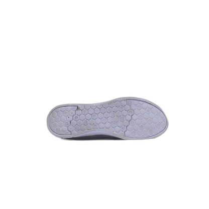 Wrangler Gray Casual Shoe