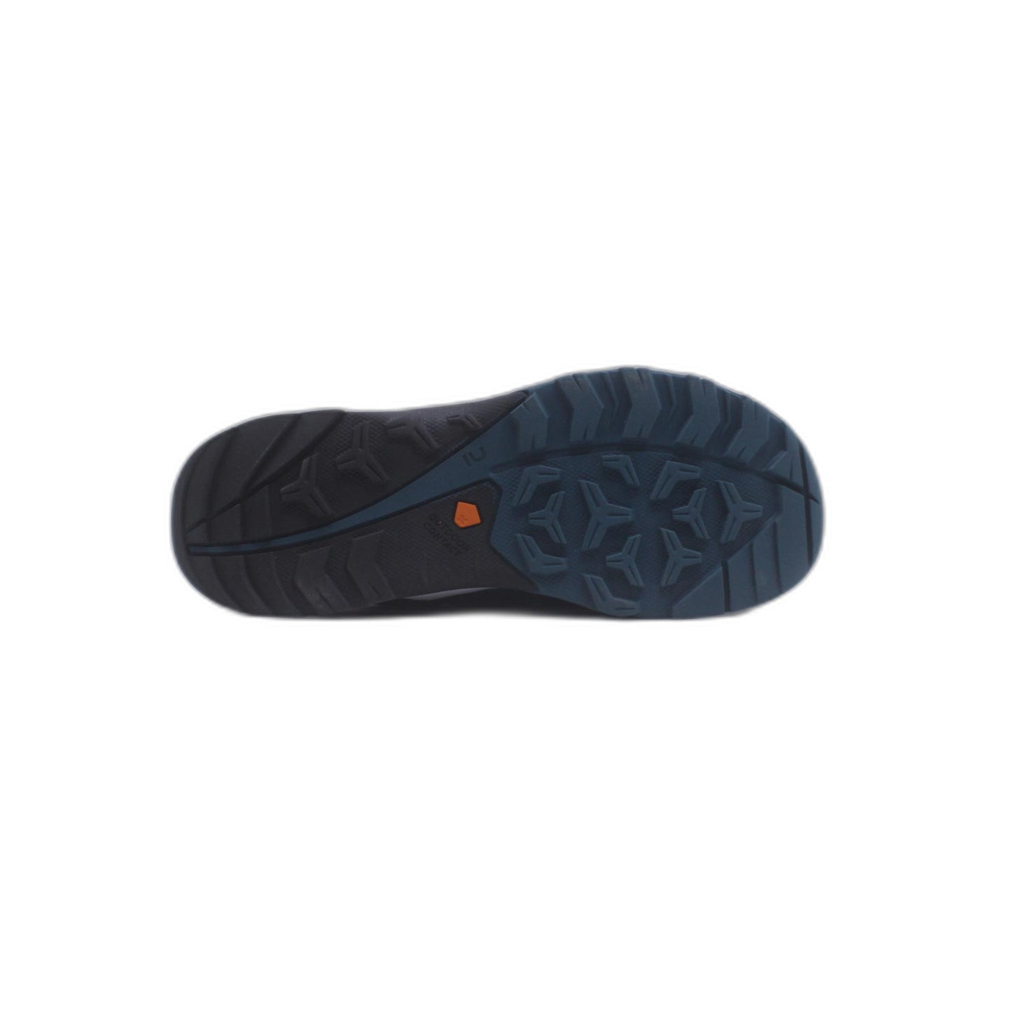 Quechua Cross Rock Hike  Shoe
