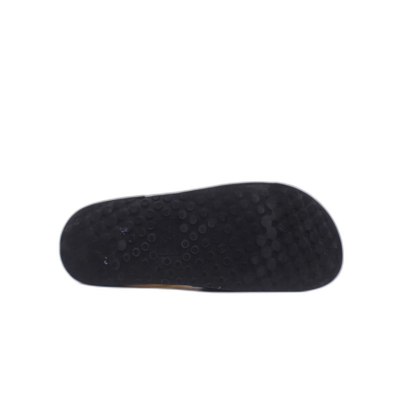 Le Coq Sportif Black Slide