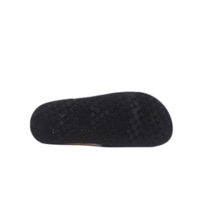 Le Coq Sportif Black Slide