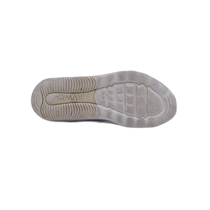 Nike Air Max Genome (GS), Sneaker