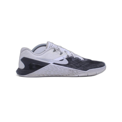 Nike Metcon 3 AMP Grey Digi Camo W Sneaker