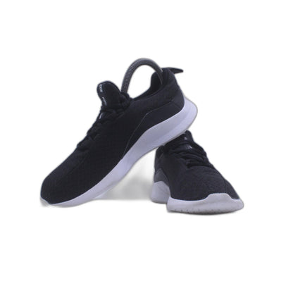 NIKE Viale AA2181-100 Men's Running Shoe