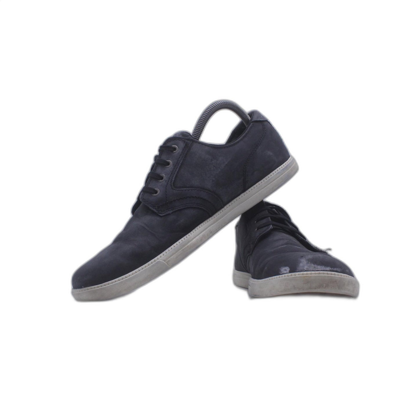 Timberland Amherst Double Gore Shoe