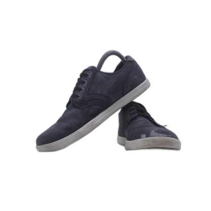 Timberland Amherst Double Gore Shoe