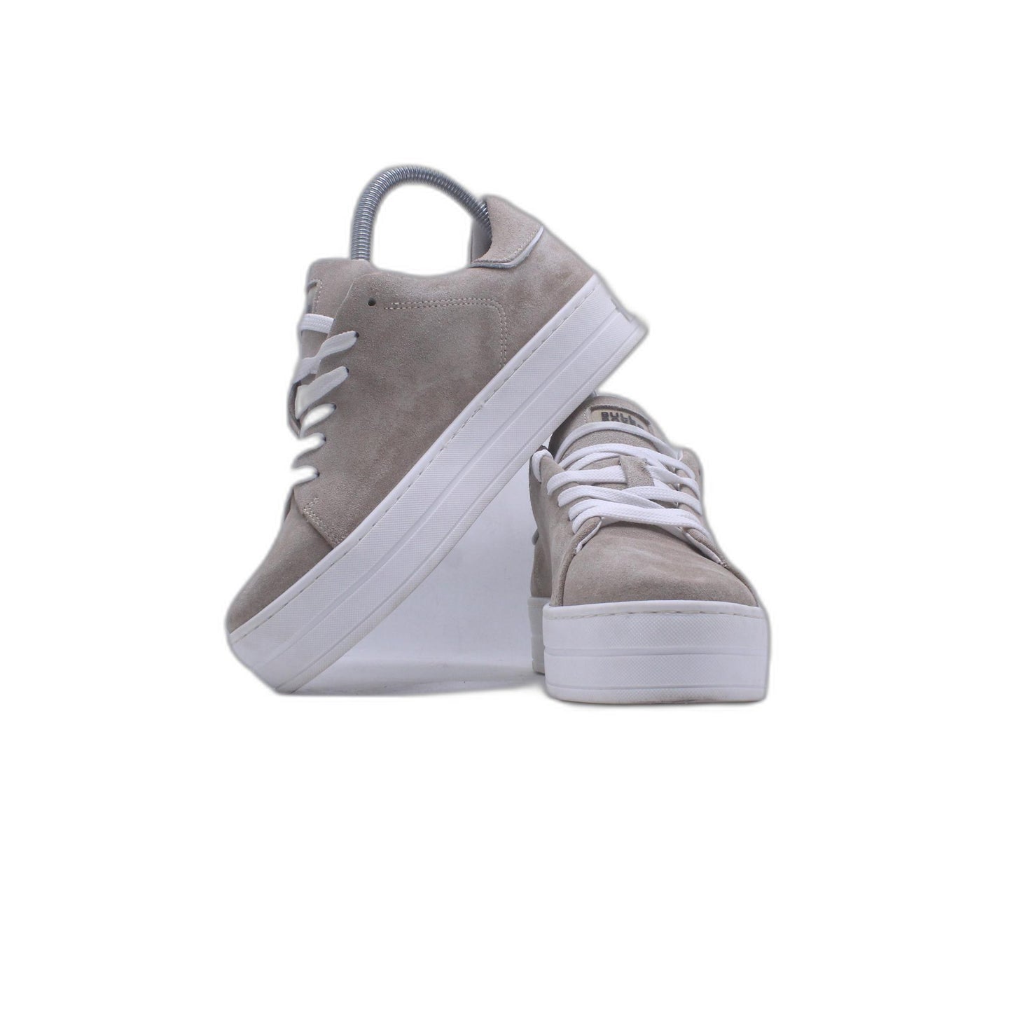 Bull Boxer Casual Shoe