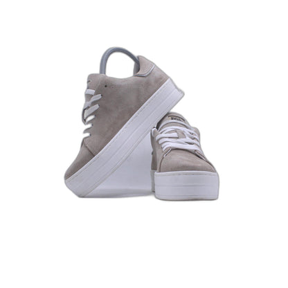 Bull Boxer Casual Shoe