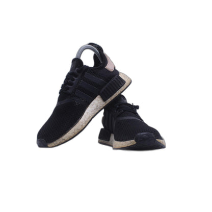 Adidas NMD R1 Men's Running Shoe