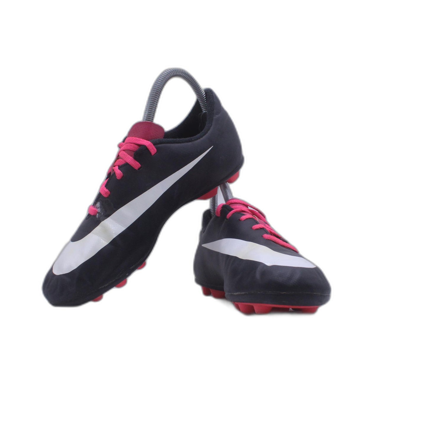 Nike Mercurial Soccer Cleat