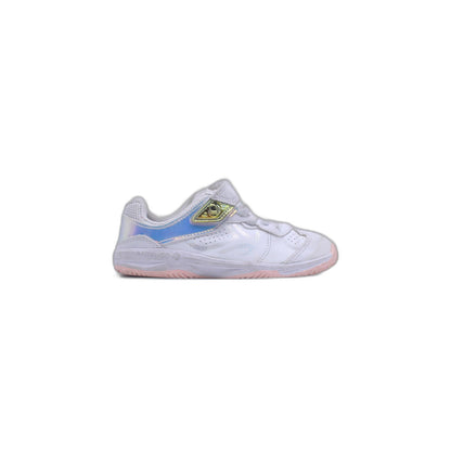 Artengo White Kids Sneaker