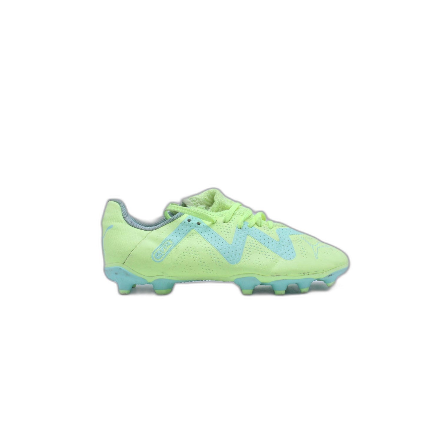 PUMA FUTURE MATCH+ LL FG/AG FOOTBALL CLEAT