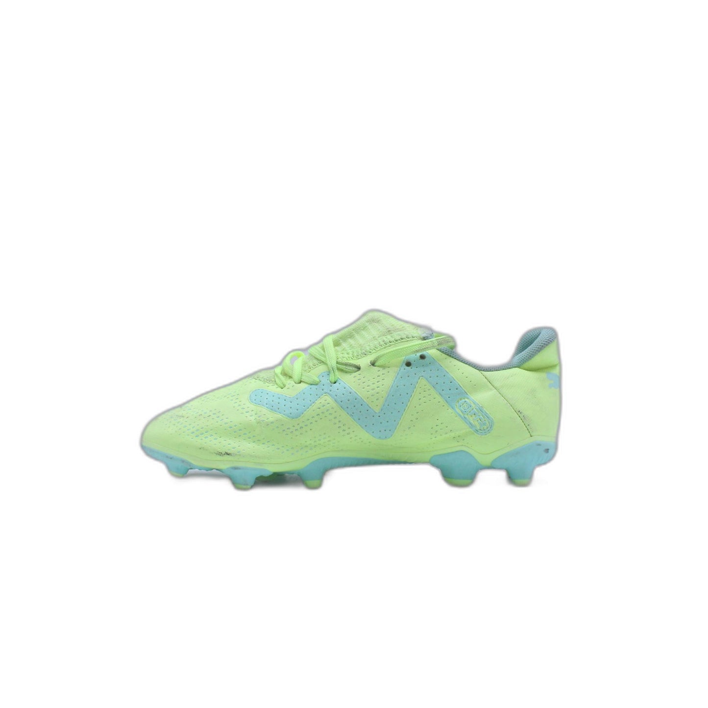 PUMA FUTURE MATCH+ LL FG/AG FOOTBALL CLEAT