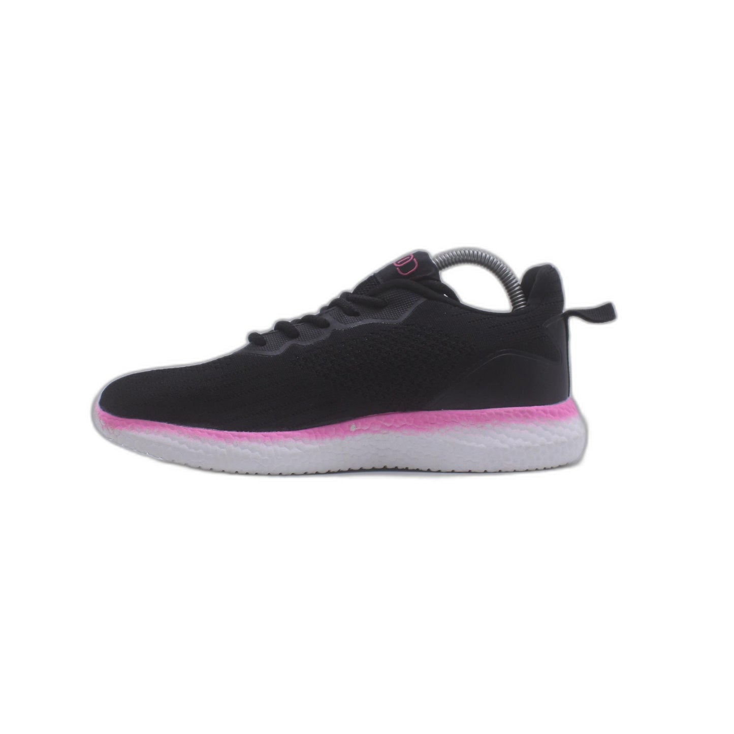 Tom Black Sneaker