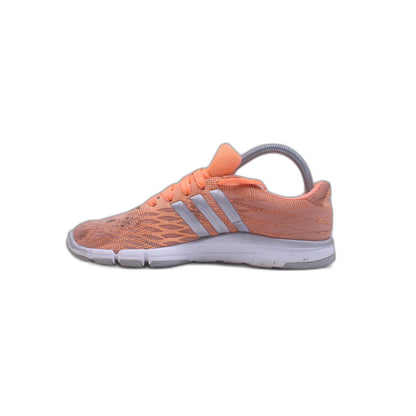 Adidas Performance Adipure 360.2 Chill Synthetic Womens Running Trainer