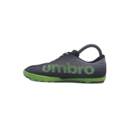 Umbro Flash Turf Soccer Shoe