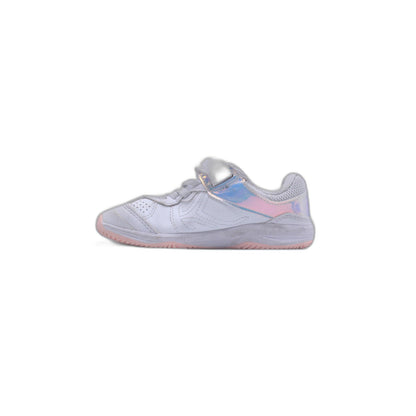 Artengo White Kids Sneaker