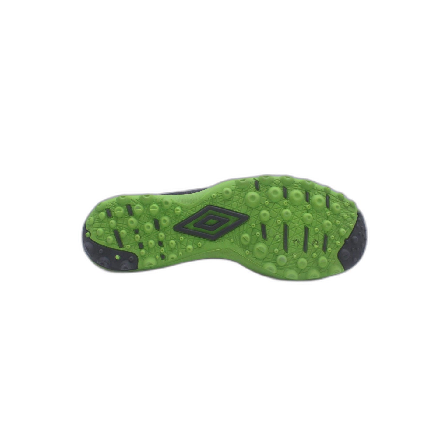 Umbro Flash Turf Soccer Shoe