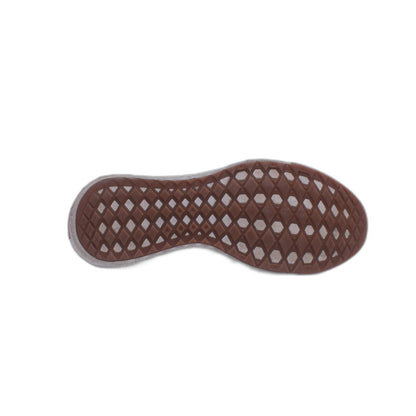 Vans Ultrarange Exo Nylon Marshmallow Skate Authentic Shoe