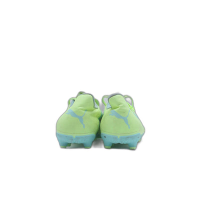 PUMA FUTURE MATCH+ LL FG/AG FOOTBALL CLEAT