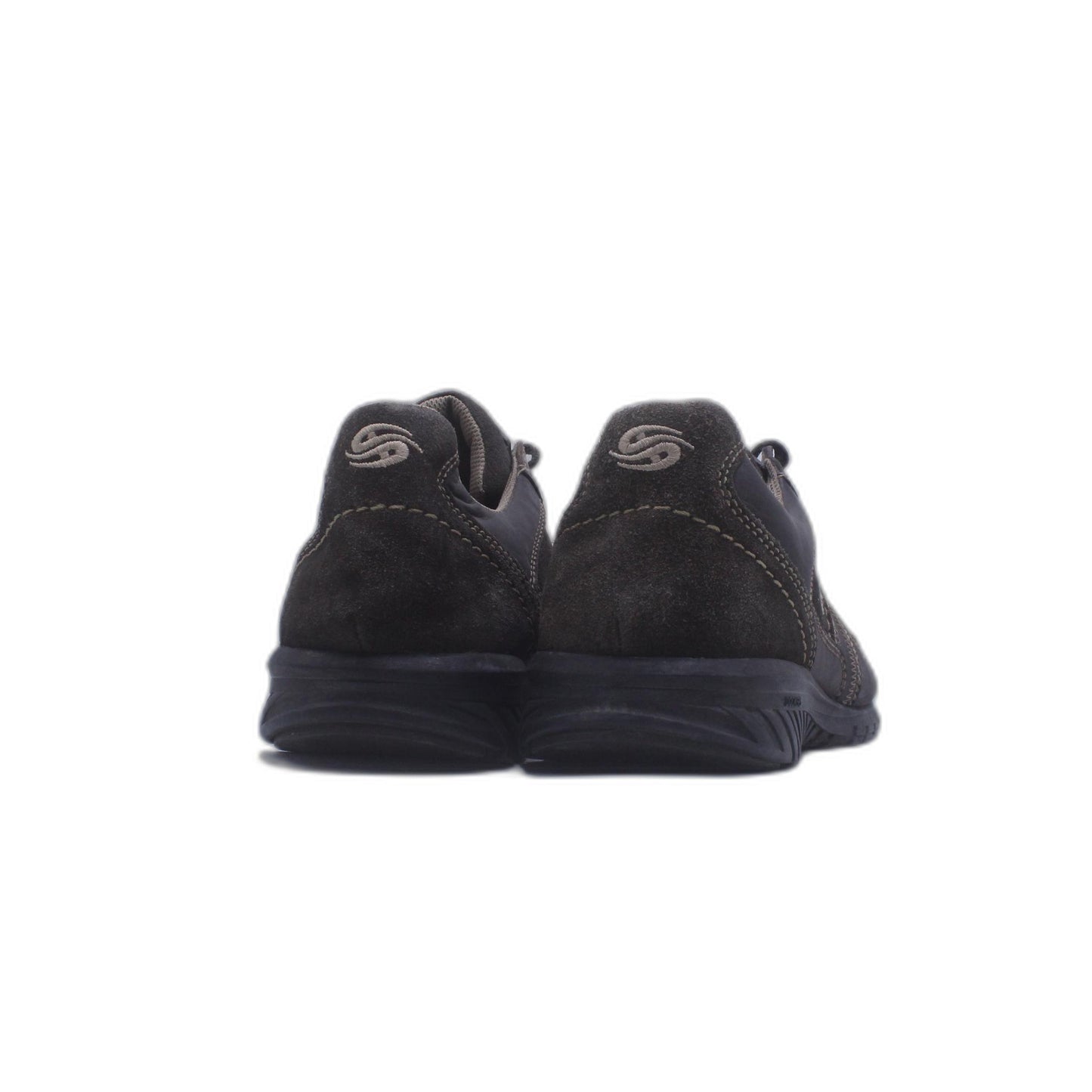 Dockers By Gerli Brown Shoe