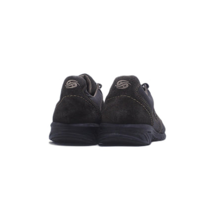 Dockers By Gerli Brown Shoe