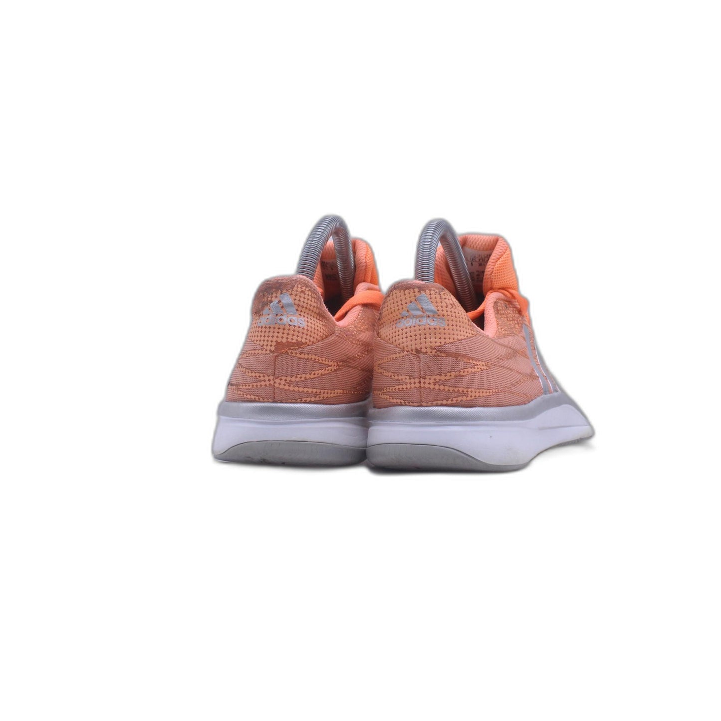 Adidas Performance Adipure 360.2 Chill Synthetic Womens Running Trainer