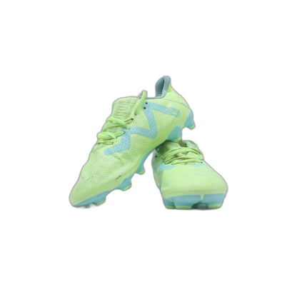 PUMA FUTURE MATCH+ LL FG/AG FOOTBALL CLEAT