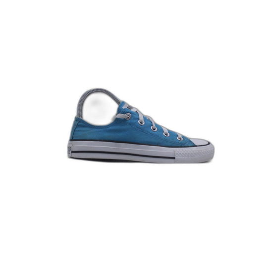 Converse Unisex Sneaker