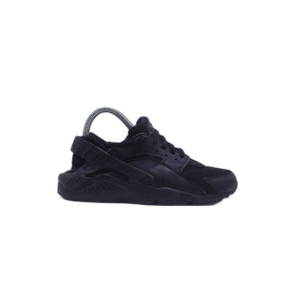 Nike Air Huarache  Running Shoe