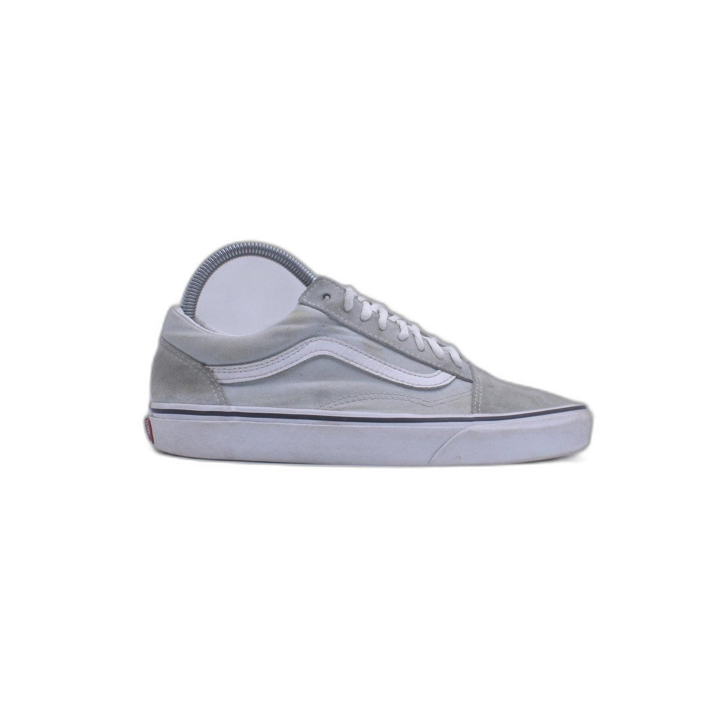 Vans 106 Vulcanized Shoe