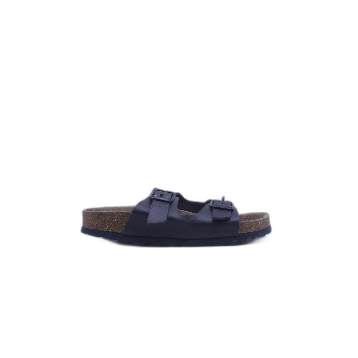 Birkenstock Arizona Bs Narrow Birko-Flor Slide