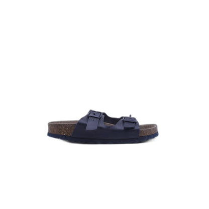 Birkenstock Arizona Bs Narrow Birko-Flor Slide