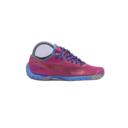 Puma Women's Running Athletic Shoe