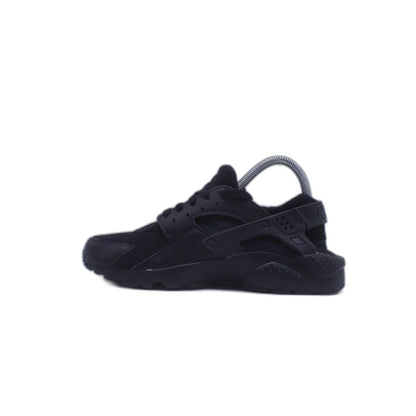 Nike Air Huarache  Running Shoe