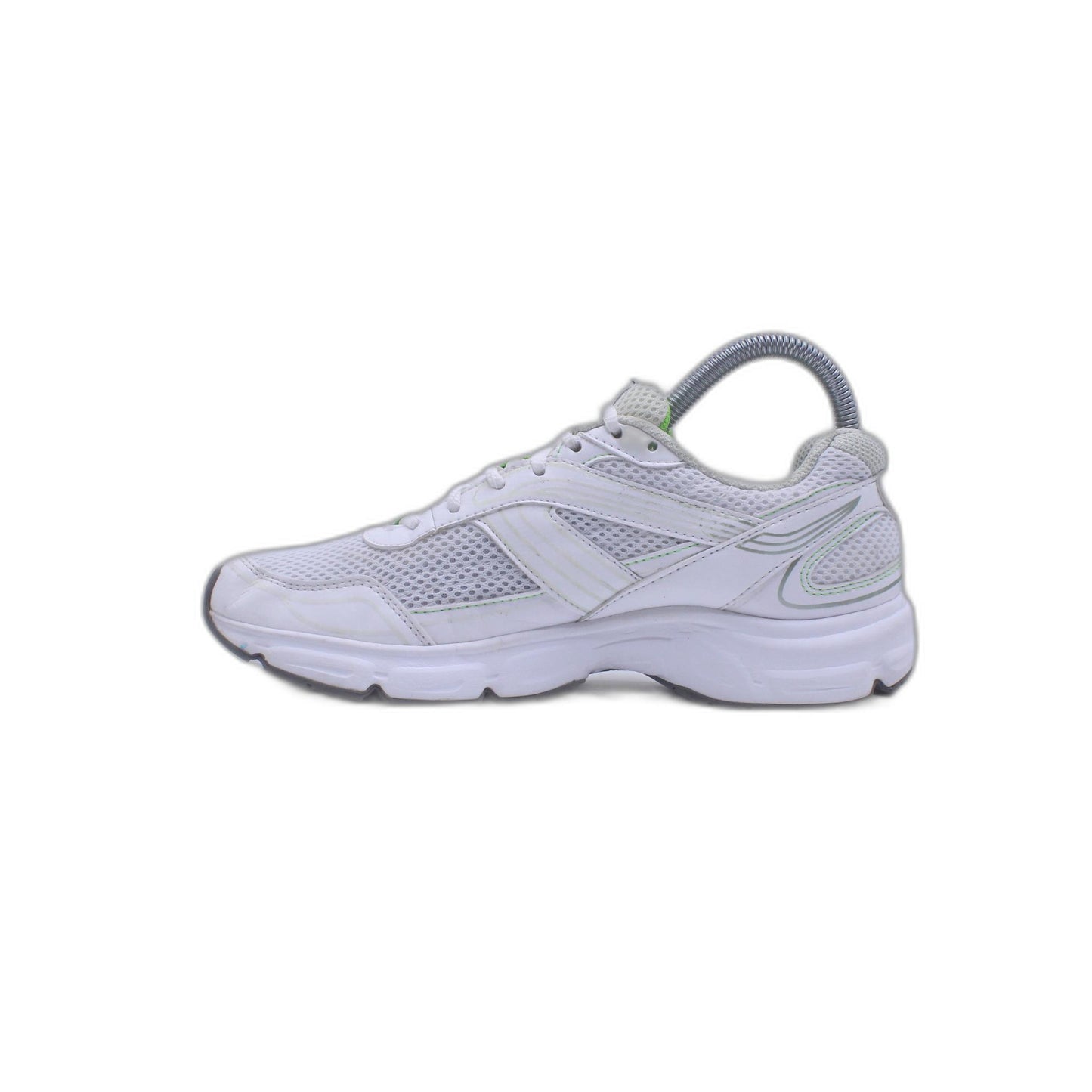 Kalenji White Sneaker