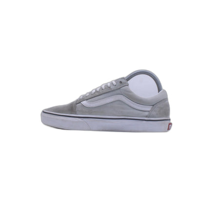 Vans 106 Vulcanized Shoe