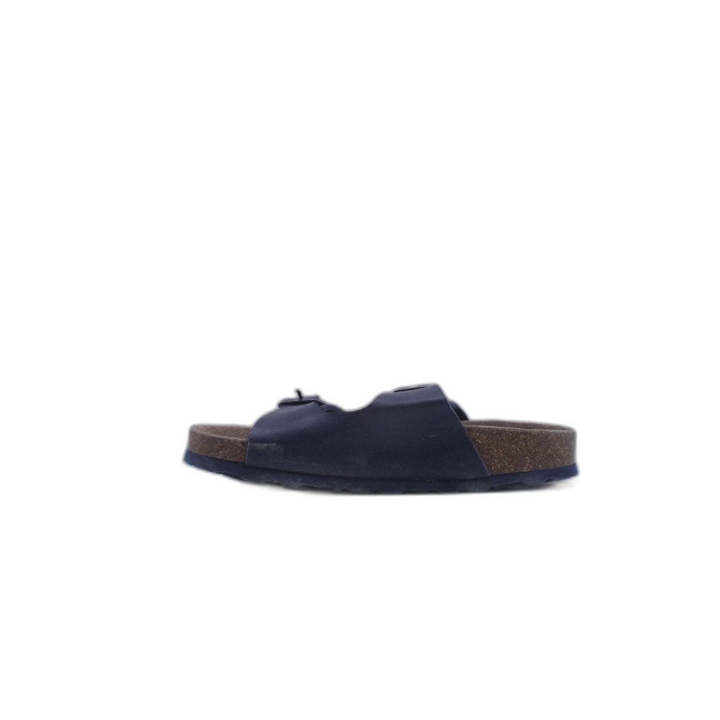 Birkenstock Arizona Bs Narrow Birko-Flor Slide