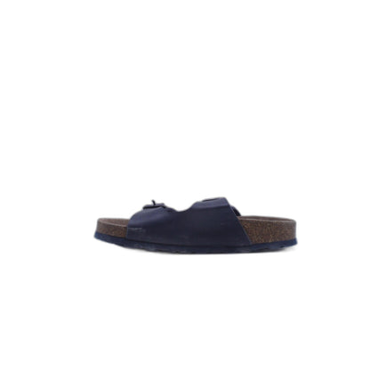 Birkenstock Arizona Bs Narrow Birko-Flor Slide