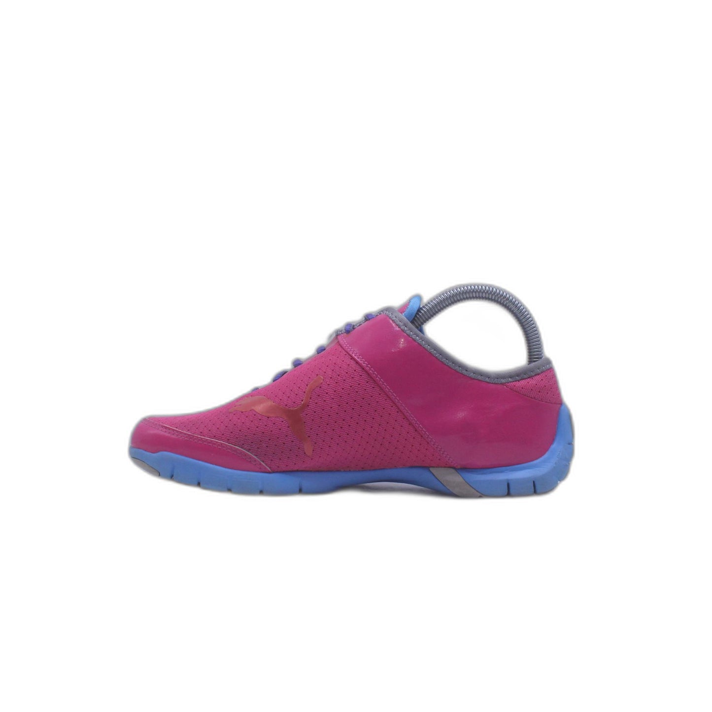 Puma Women's Running Athletic Shoe