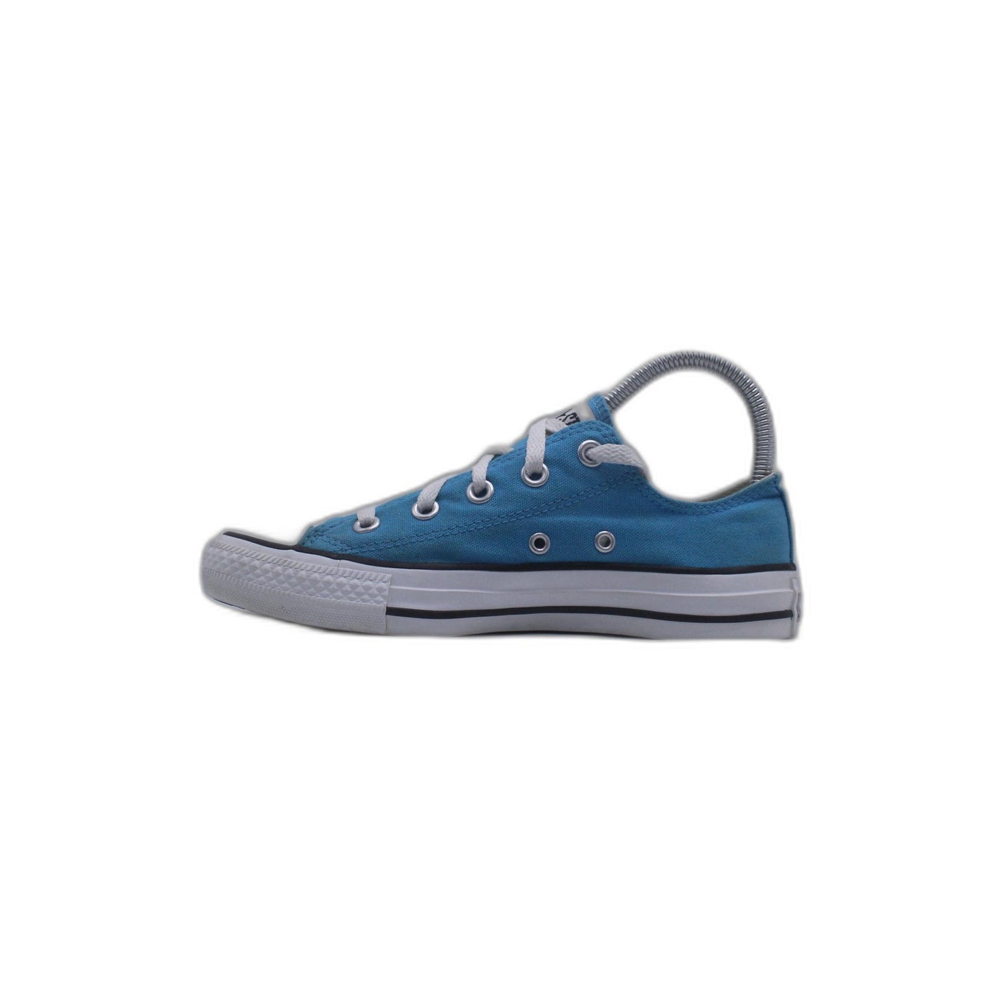 Converse Unisex Sneaker