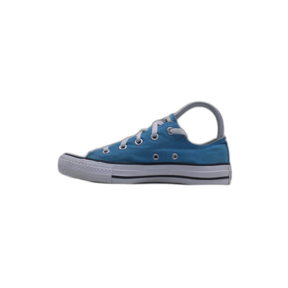 Converse Unisex Sneaker