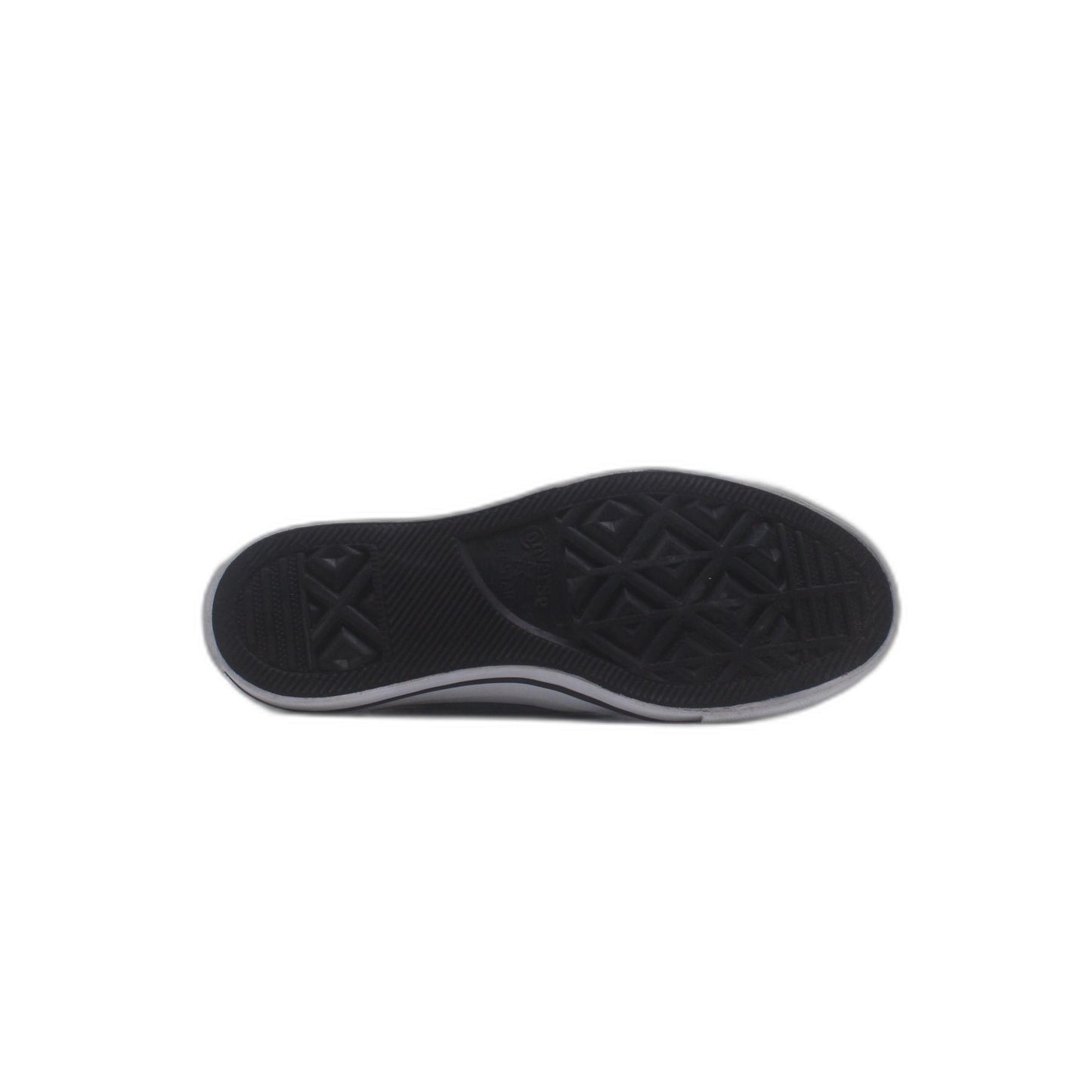 Converse Unisex Sneaker