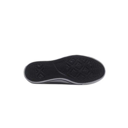 Converse Unisex Sneaker