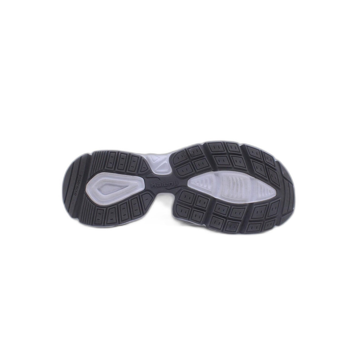 Kalenji White Sneaker